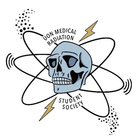 University-of-Newcastle-Medical-Radiation-Society. Remarkable Markers