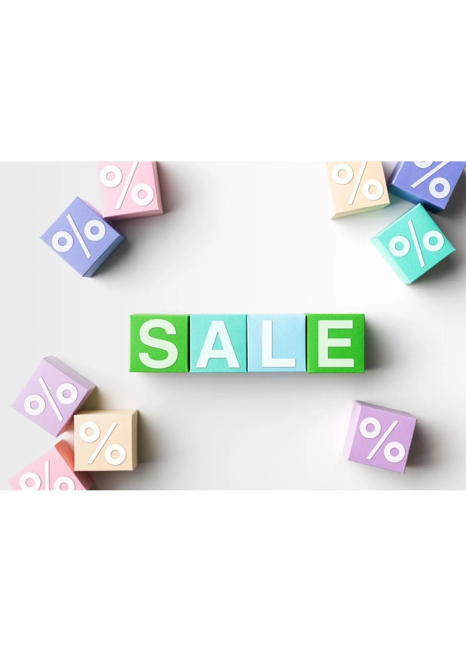 Sale Remarkable Markers