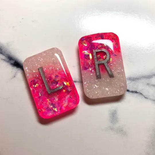 Glitter Remarkable Markers