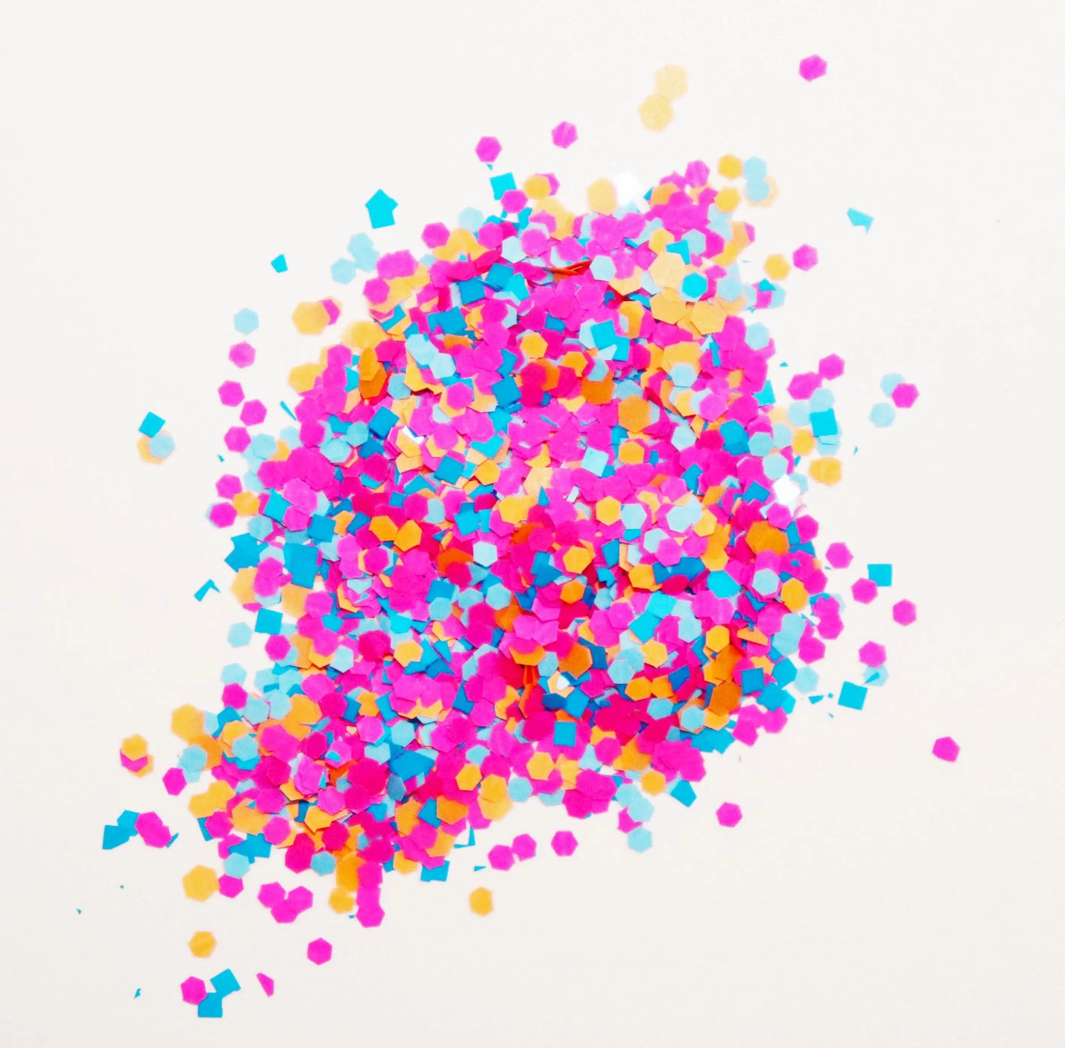Confetti Remarkable Markers