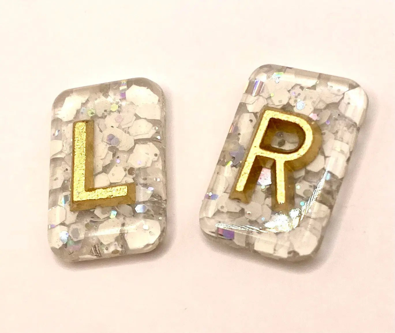 X-Ray markers