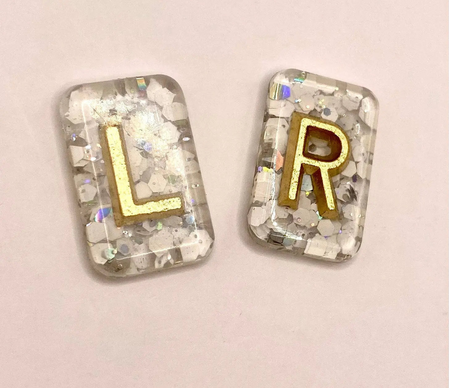 X-Ray markers