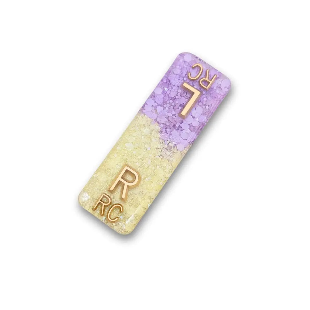 Stick X-Ray Marker Double Ended.