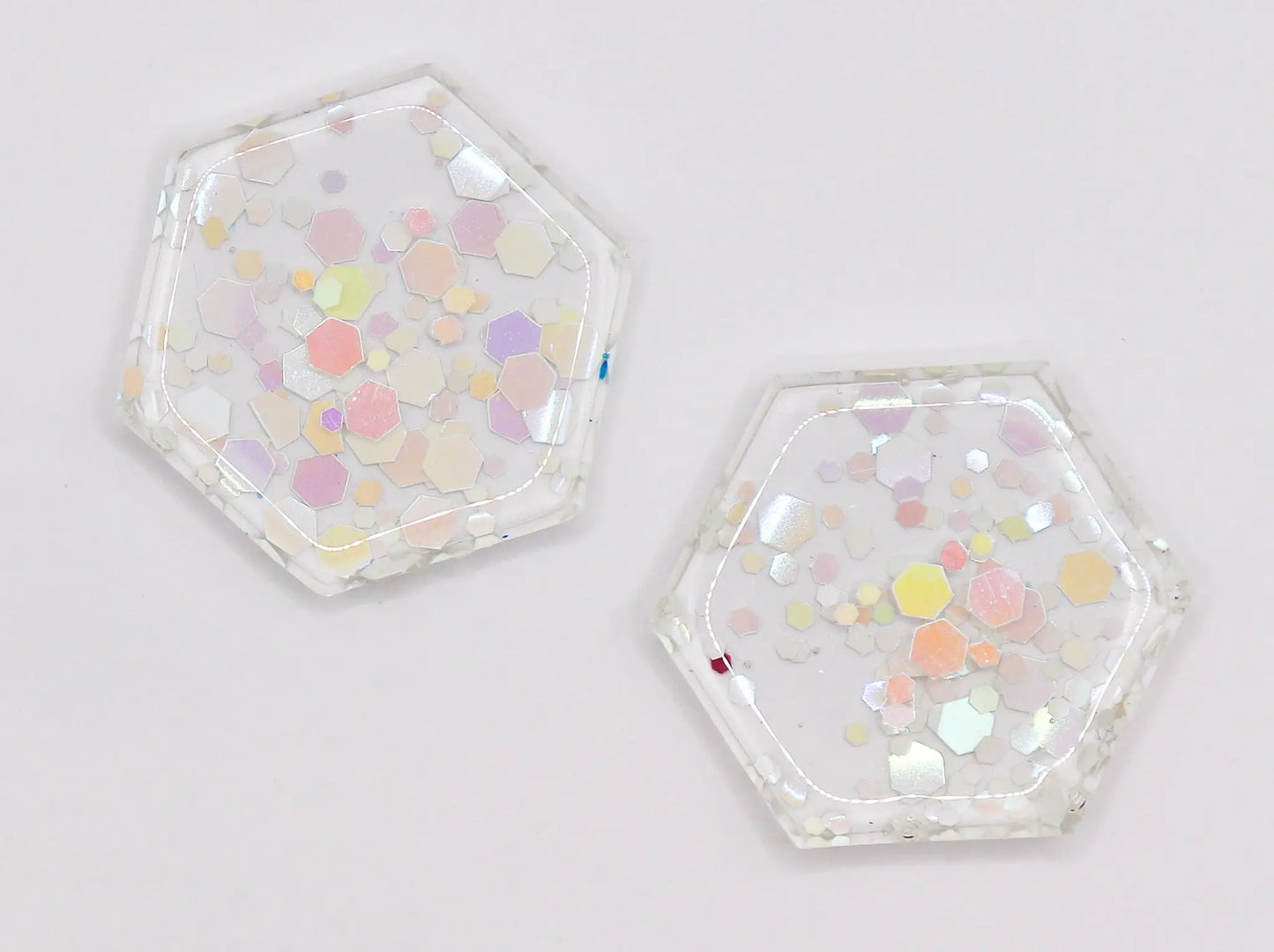 X-Ray Markers - add your initials Remarkable Markers