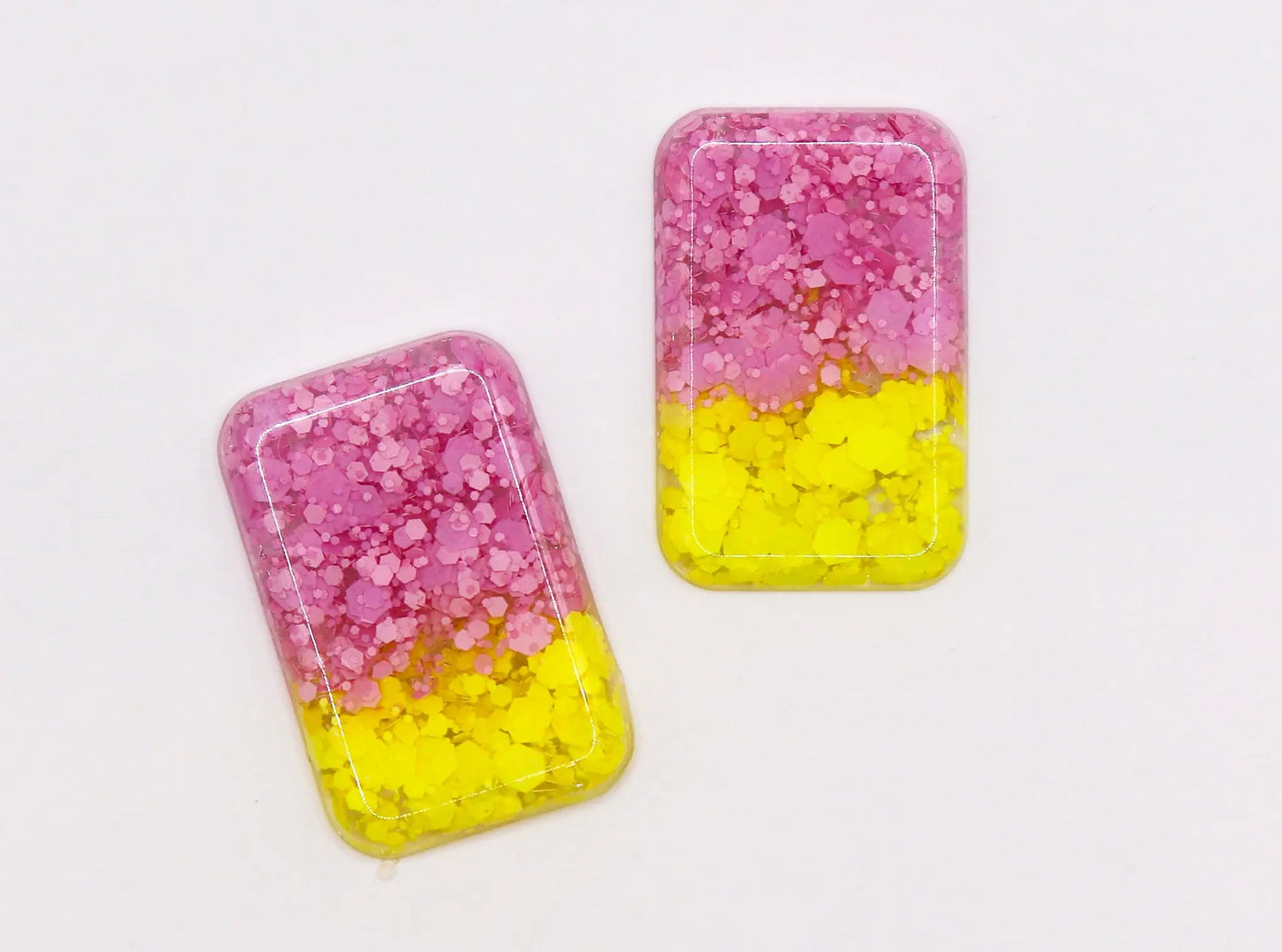 X-Ray Markers - add your initials Remarkable Markers