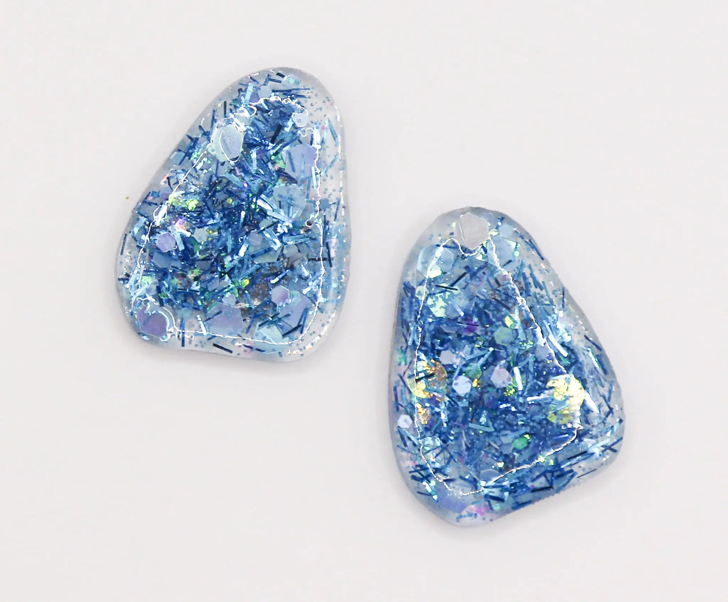 X-Ray Markers Remarkable Markers