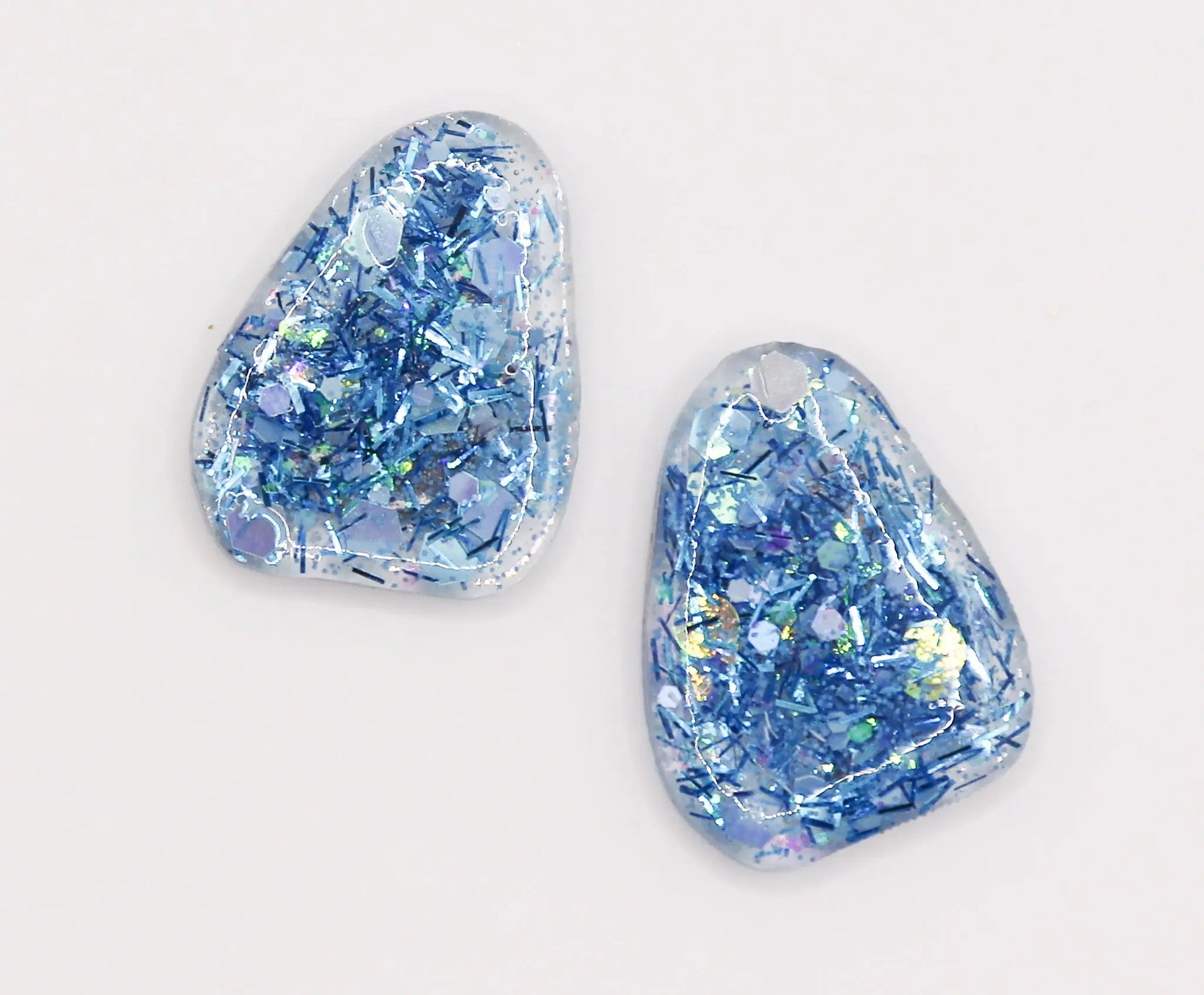 X-Ray Markers Remarkable Markers