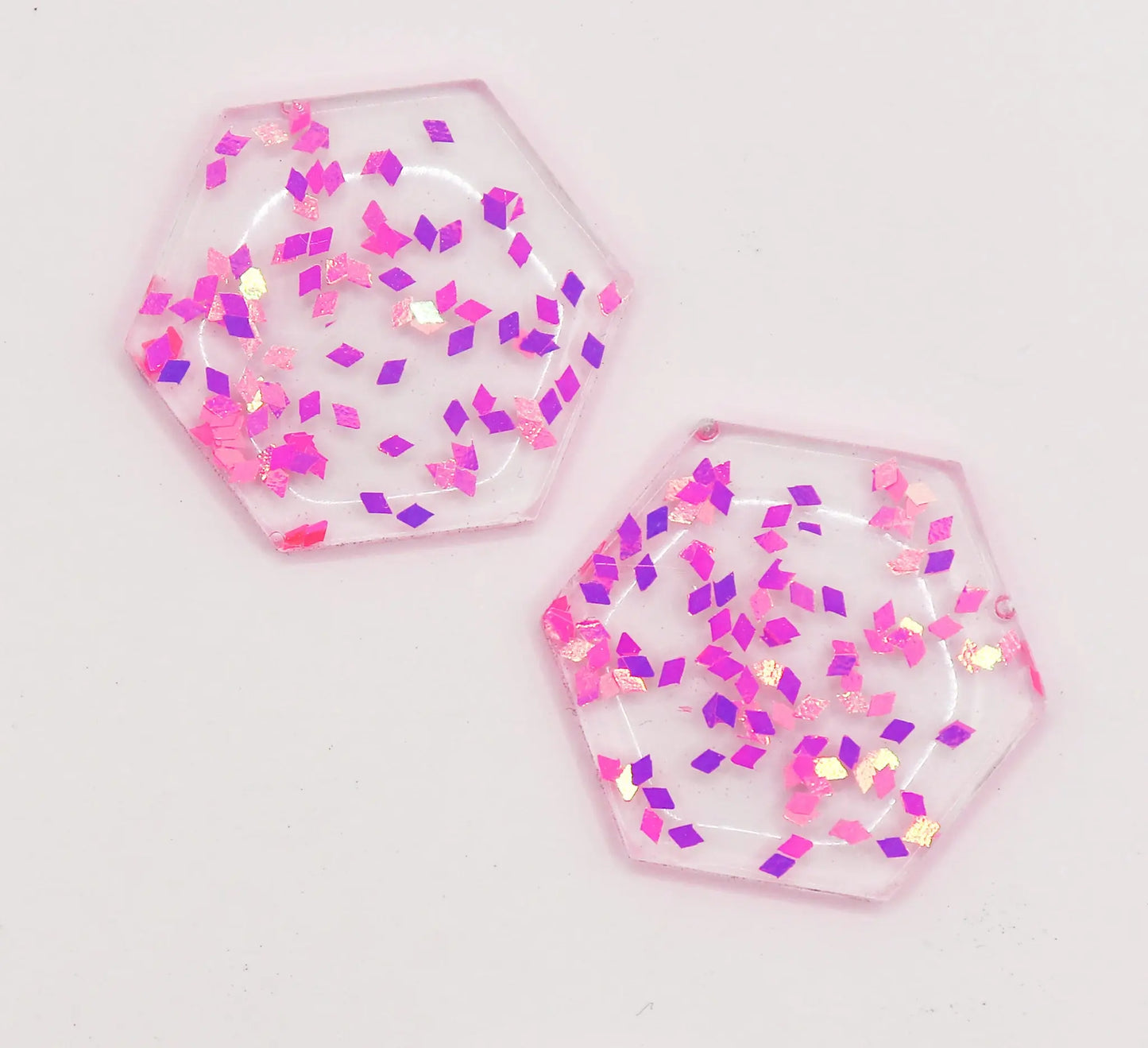 X-Ray Markers - add your initials Remarkable Markers