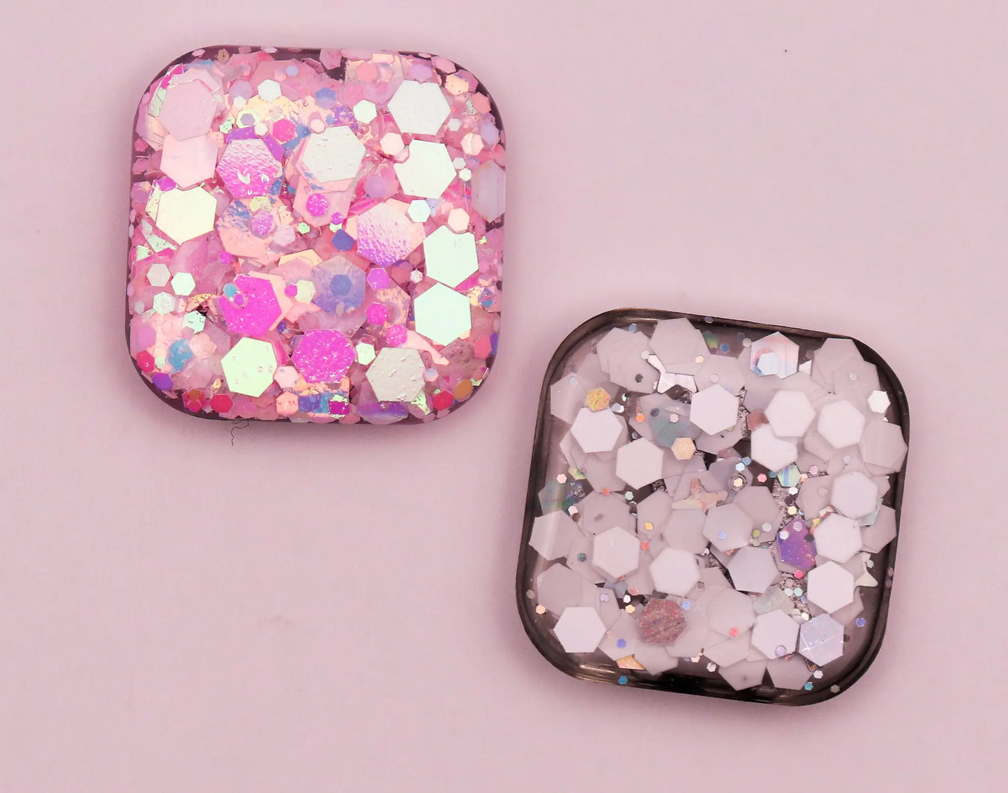 1.8cm Confetti X-Ray Markers Remarkable Markers