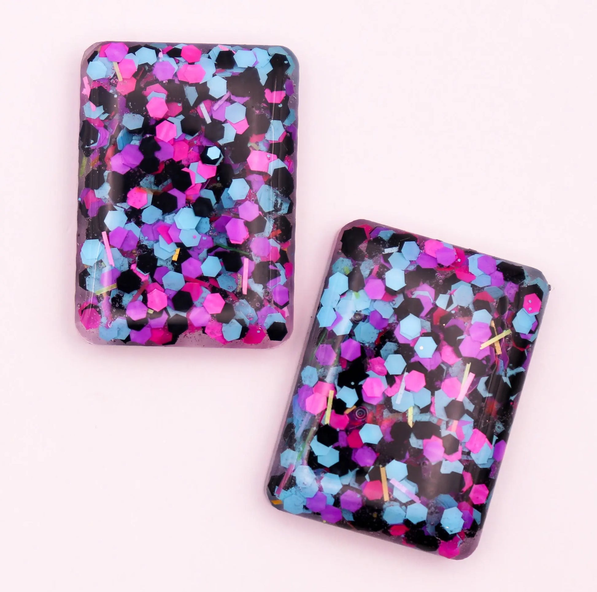 Confetti X-Ray Markers Remarkable Markers