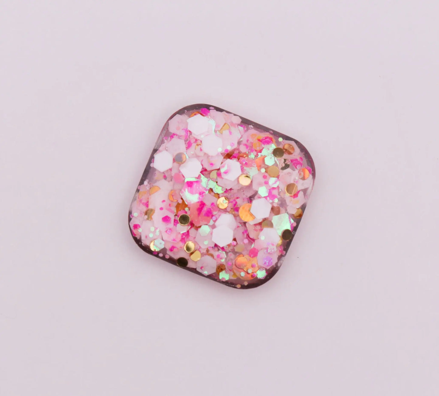 1.8cm Glitter X-Ray Marker Arrow Remarkable Markers