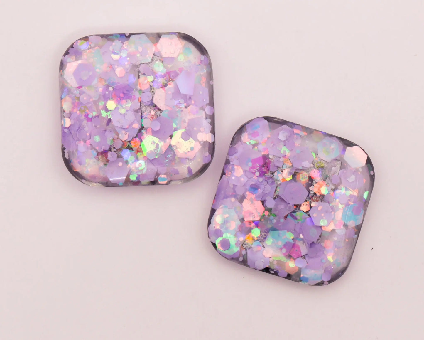 1.8cm Glitter X-Ray Markers Remarkable Markers