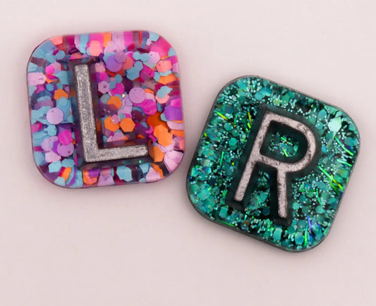 1.8cm X-Ray Markers Remarkable Markers