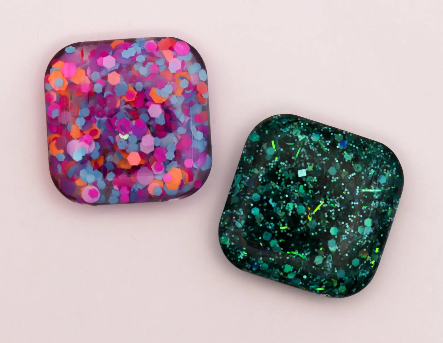 1.8cm X-Ray Markers Remarkable Markers