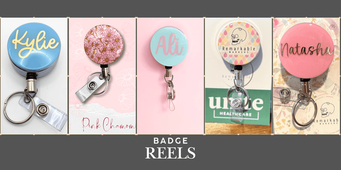 Enhancing Professional Identification