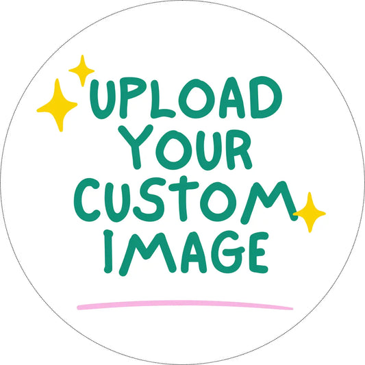 Custom Radiographer Badge Reel Remarkable Markers