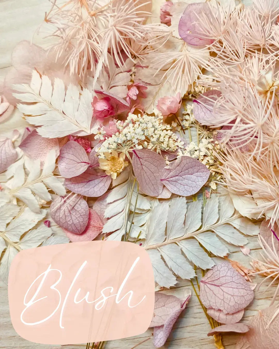X-Ray markers - Florals with gold letters. Remarkable Markers