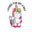 Remarkable Markers logo