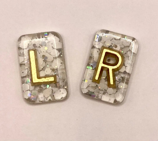X-Ray markers