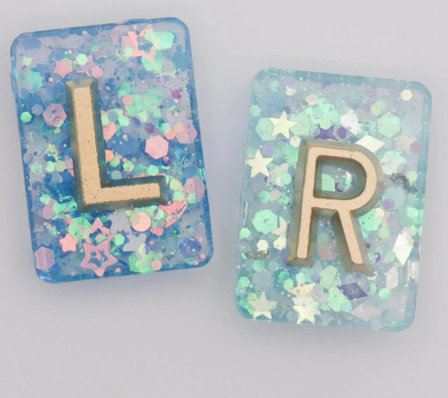 X-Ray Markers - Sale! Remarkable Markers