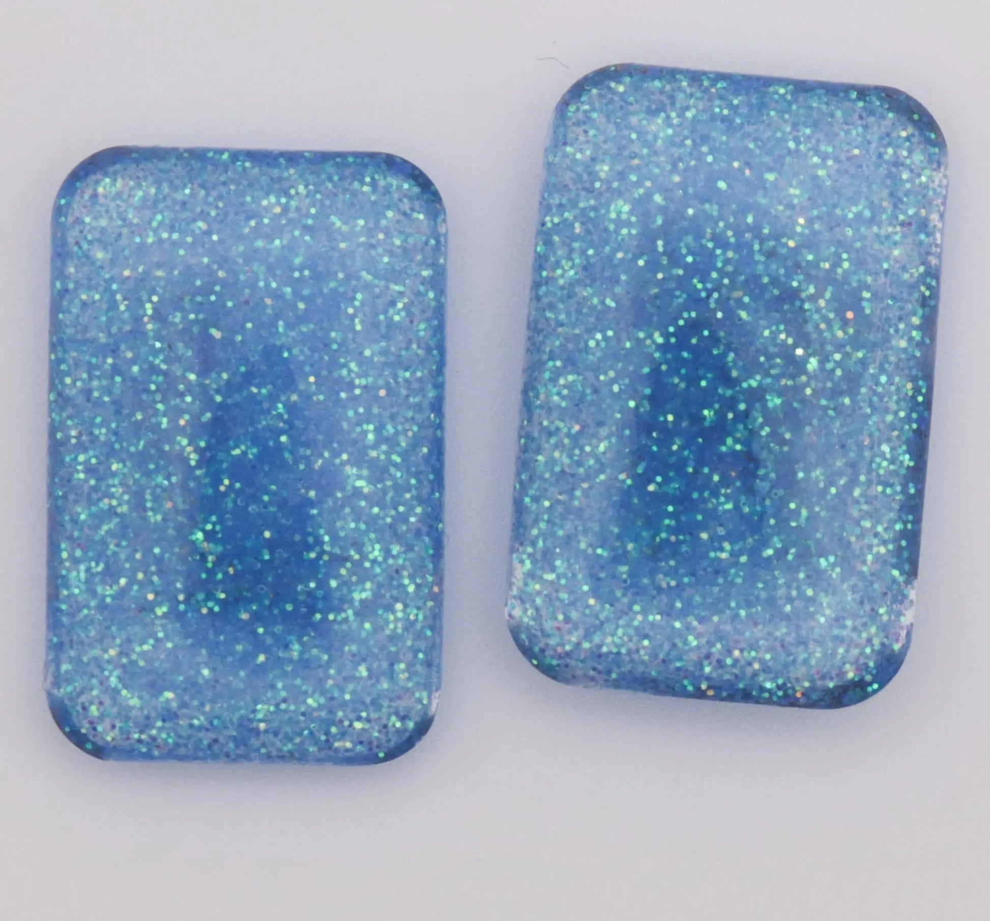 PA -  1.5 x 2.5cm Glitter X-Ray Markers Remarkable Markers