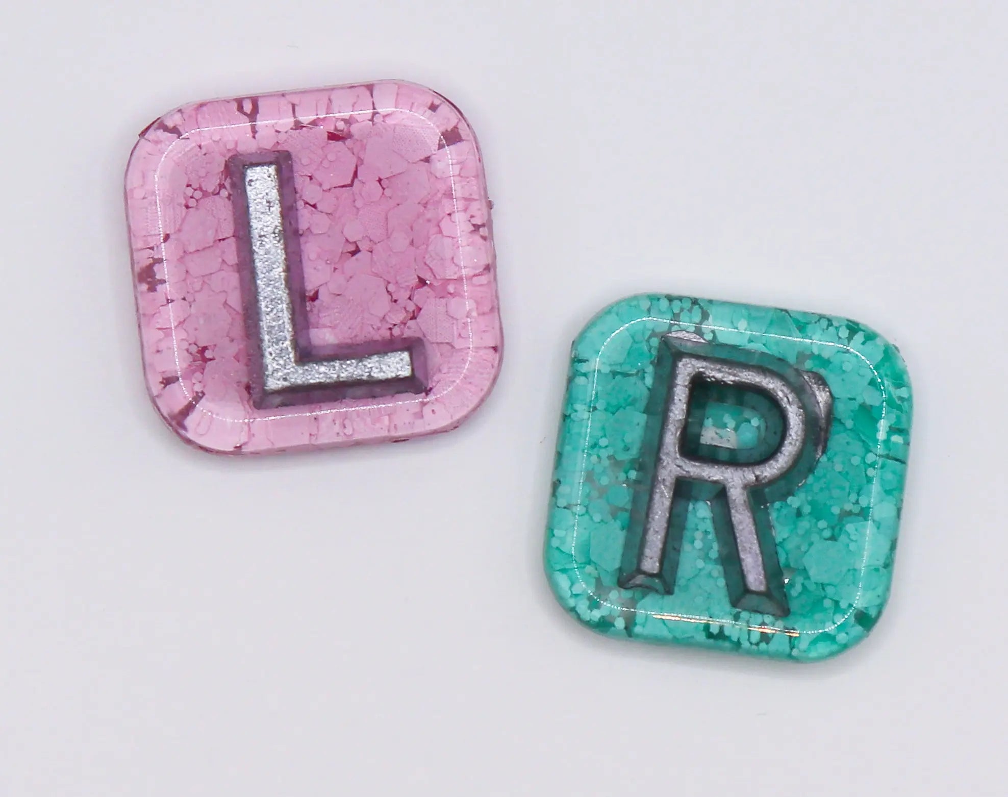 XRay Markers Remarkable Markers