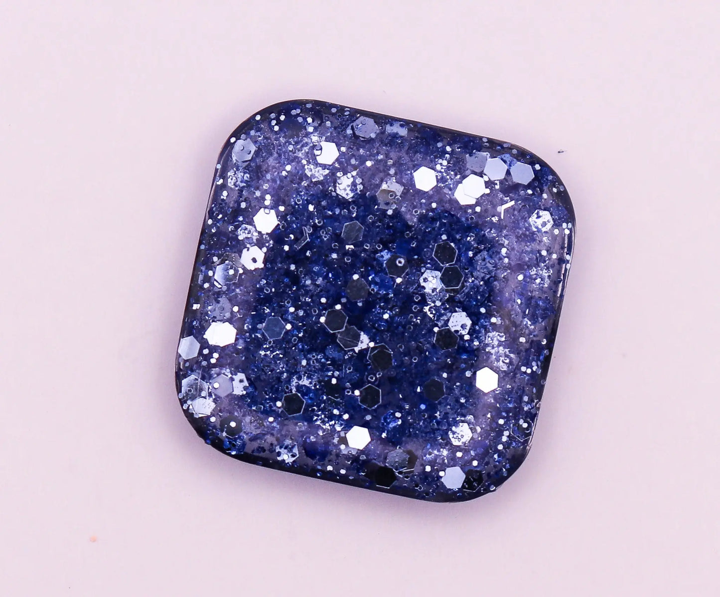 1.8cm Blue Glitter X-Ray Marker Arrow Remarkable Markers