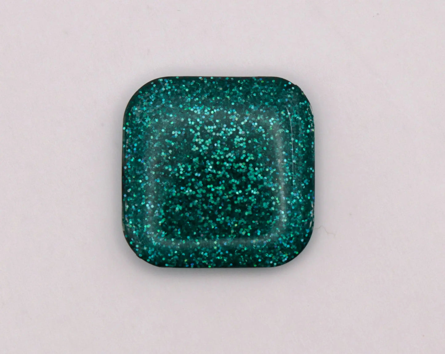 1.8cm Green Glitter X-Ray Marker Arrow Remarkable Markers