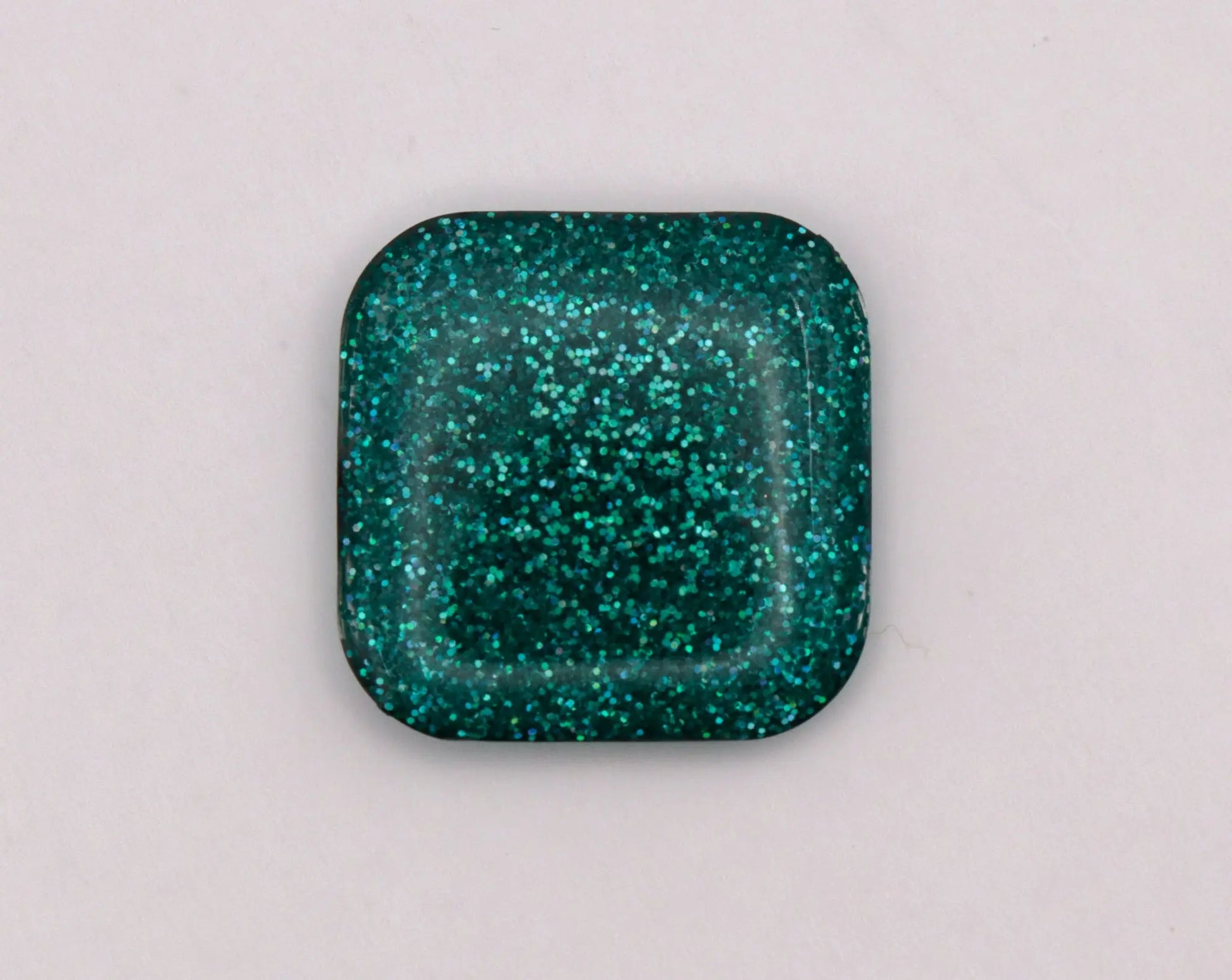 1.8cm Green Glitter X-Ray Marker Arrow Remarkable Markers