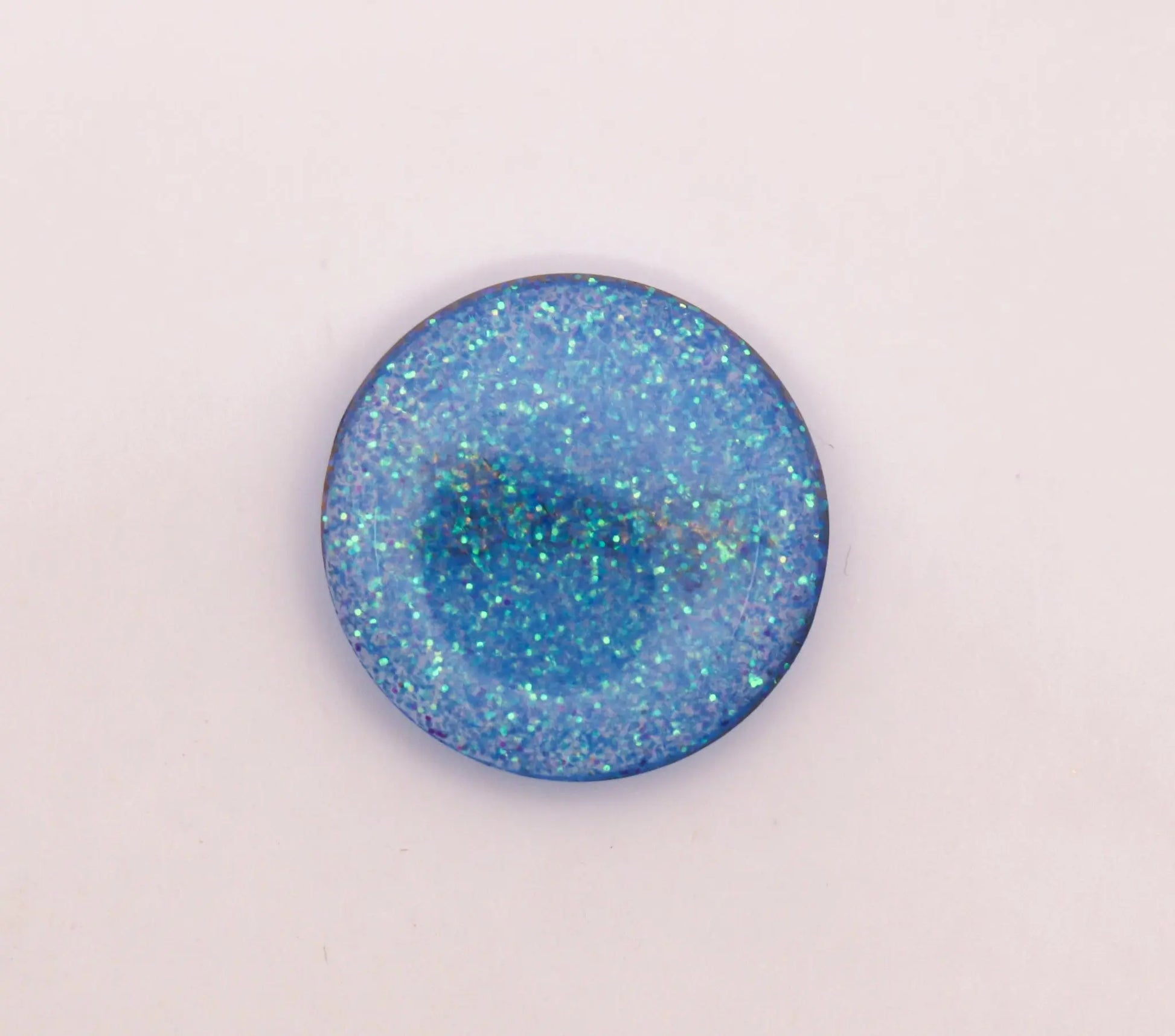 1.8cm Glitter X-Ray Marker with gold Arrow Remarkable Markers