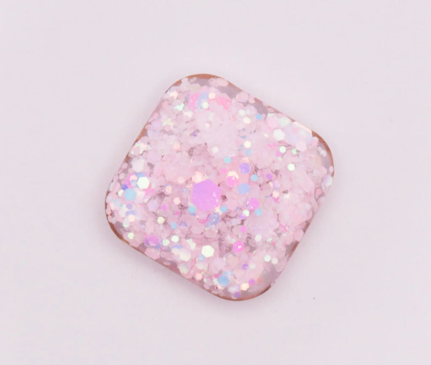 1.8cm Glitter X-Ray Marker with gold Arrow Remarkable Markers